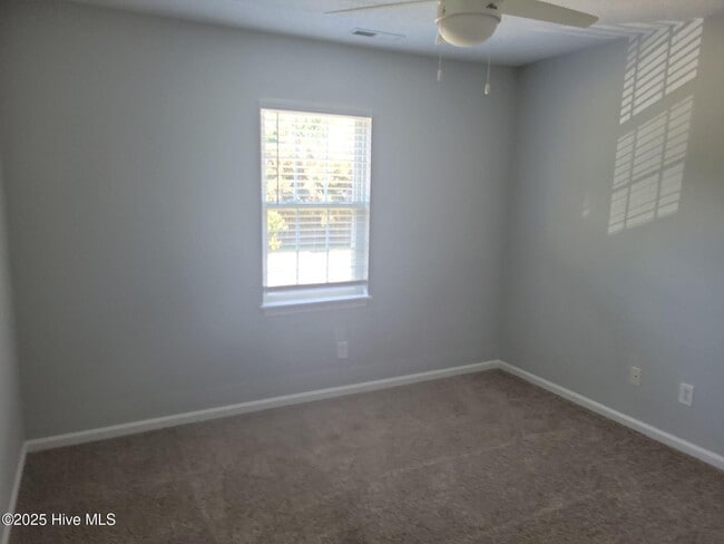 Building Photo - 1139 Brownlea Dr