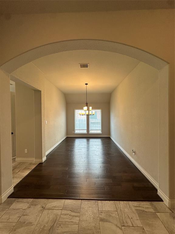 Building Photo - 3319 Sky Run Ct