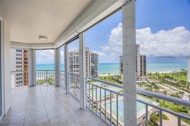 Building Photo - 4255 Gulf Shore Blvd N