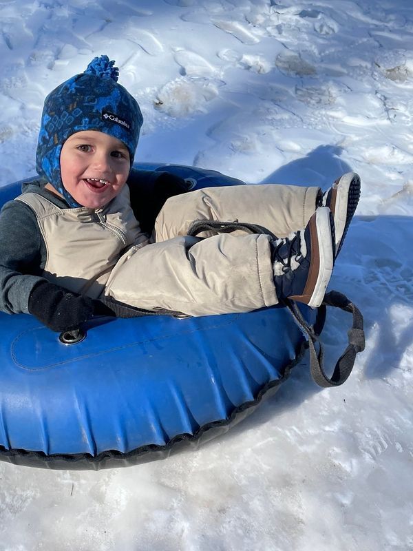 Building Photo - 213 White Mountain Meadows Dr