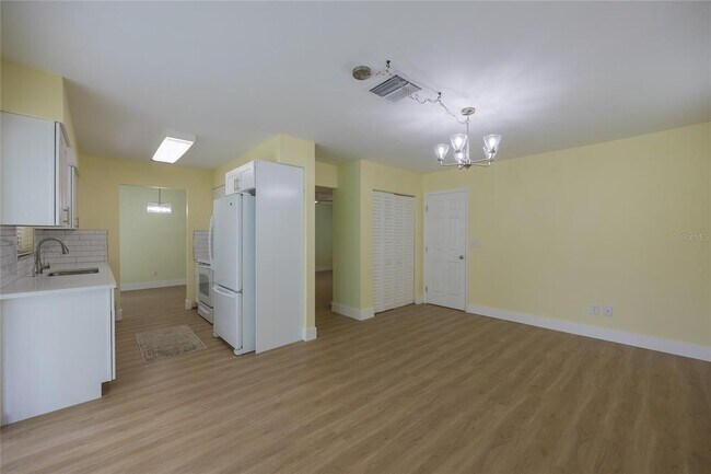 Building Photo - 119 Stafford Dr