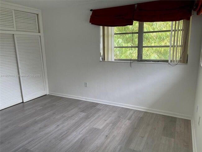 Building Photo - 7328 SW 82nd St