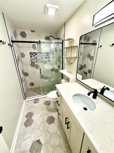 Building Photo - 3058 Dupree Dr SW