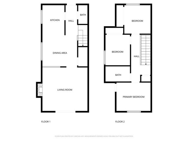 Building Photo - 5620-5624 NE Killingsworth St.