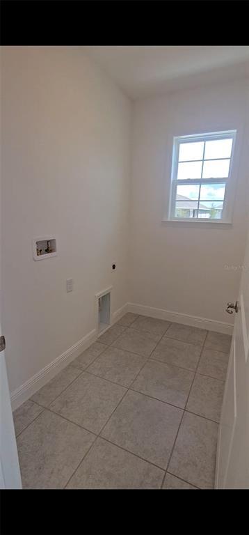 Building Photo - 4194 Sagefield Dr