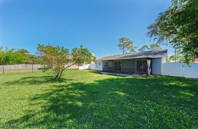 Building Photo - 27100 Pine Ave