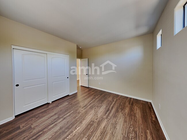 Building Photo - 3937 Maldive Isle Ct