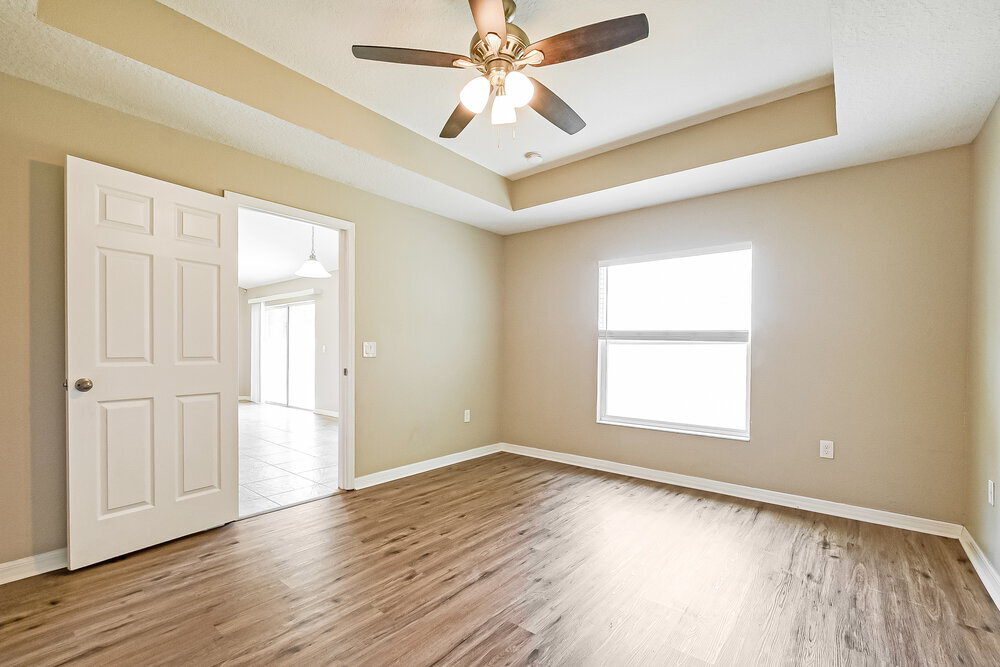 Building Photo - 3042 Drema Dr