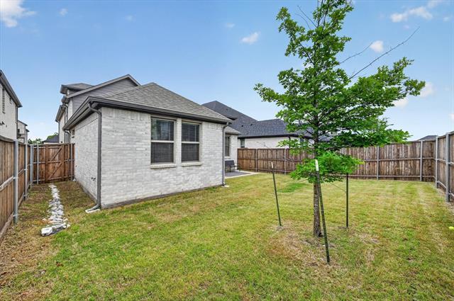 Building Photo - 222 Goosewood Dr