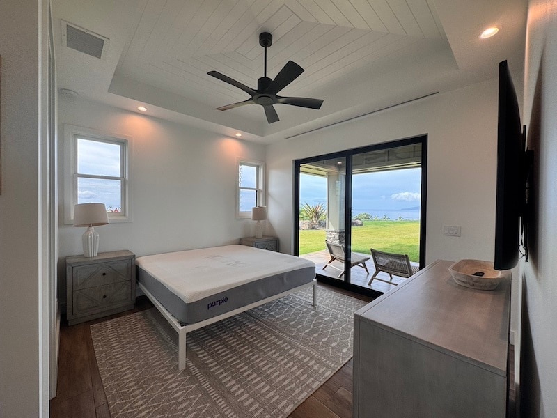 Building Photo - 170 Haniu St