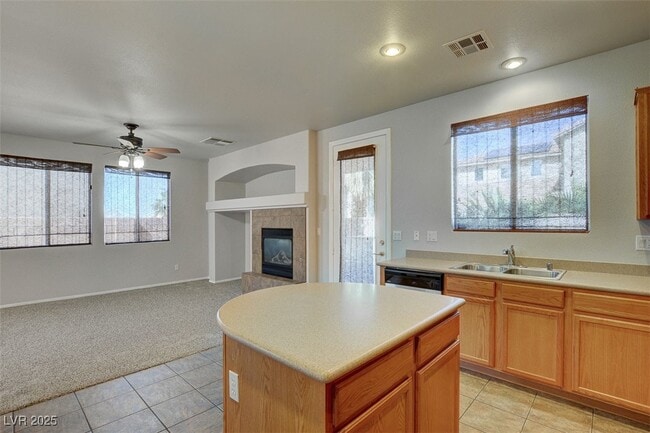 Building Photo - 174 Tidewater Range Ct