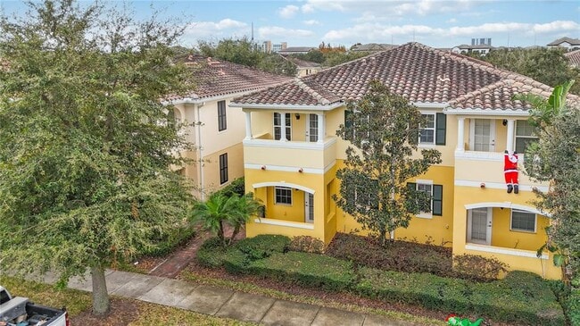 Building Photo - 12096 Talitha Ln