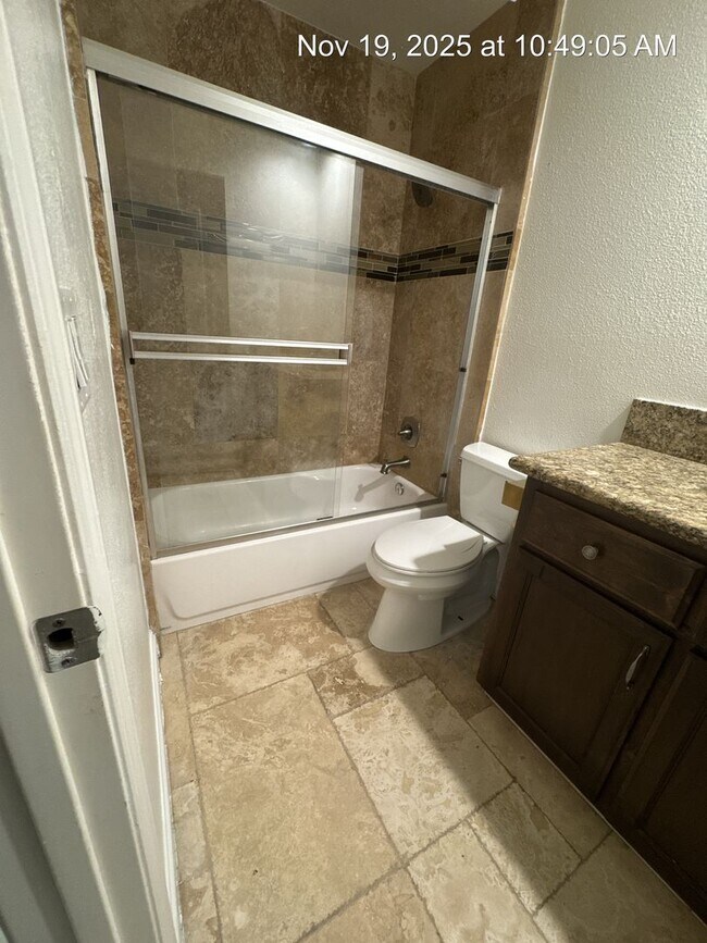 Building Photo - Coming soon! 3 Bedroom Home in North West Visalia!