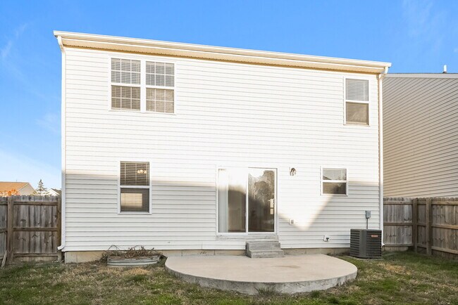 Building Photo - 8078 Carina Dr