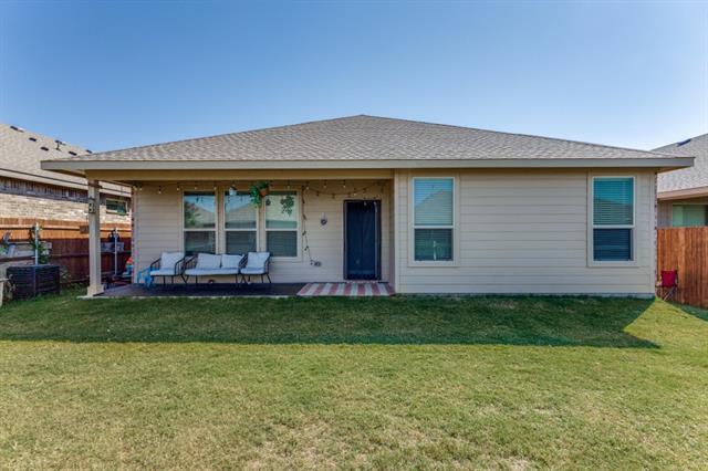 Building Photo - 14525 Caelum Dr