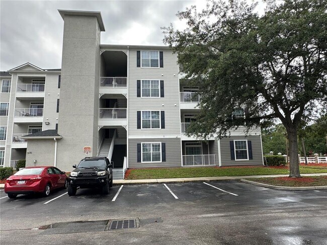 Building Photo - 3176 Feltrim Pl