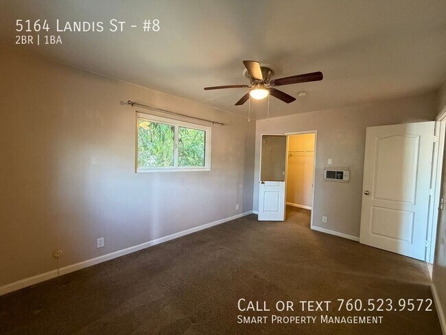 Building Photo - 5164 Landis St