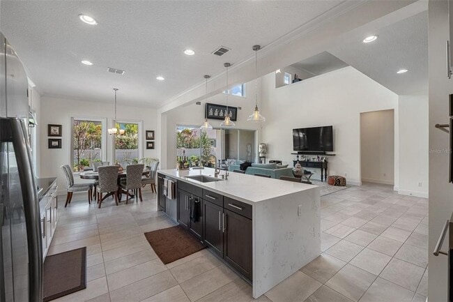 Building Photo - 12527 Bovet Ave