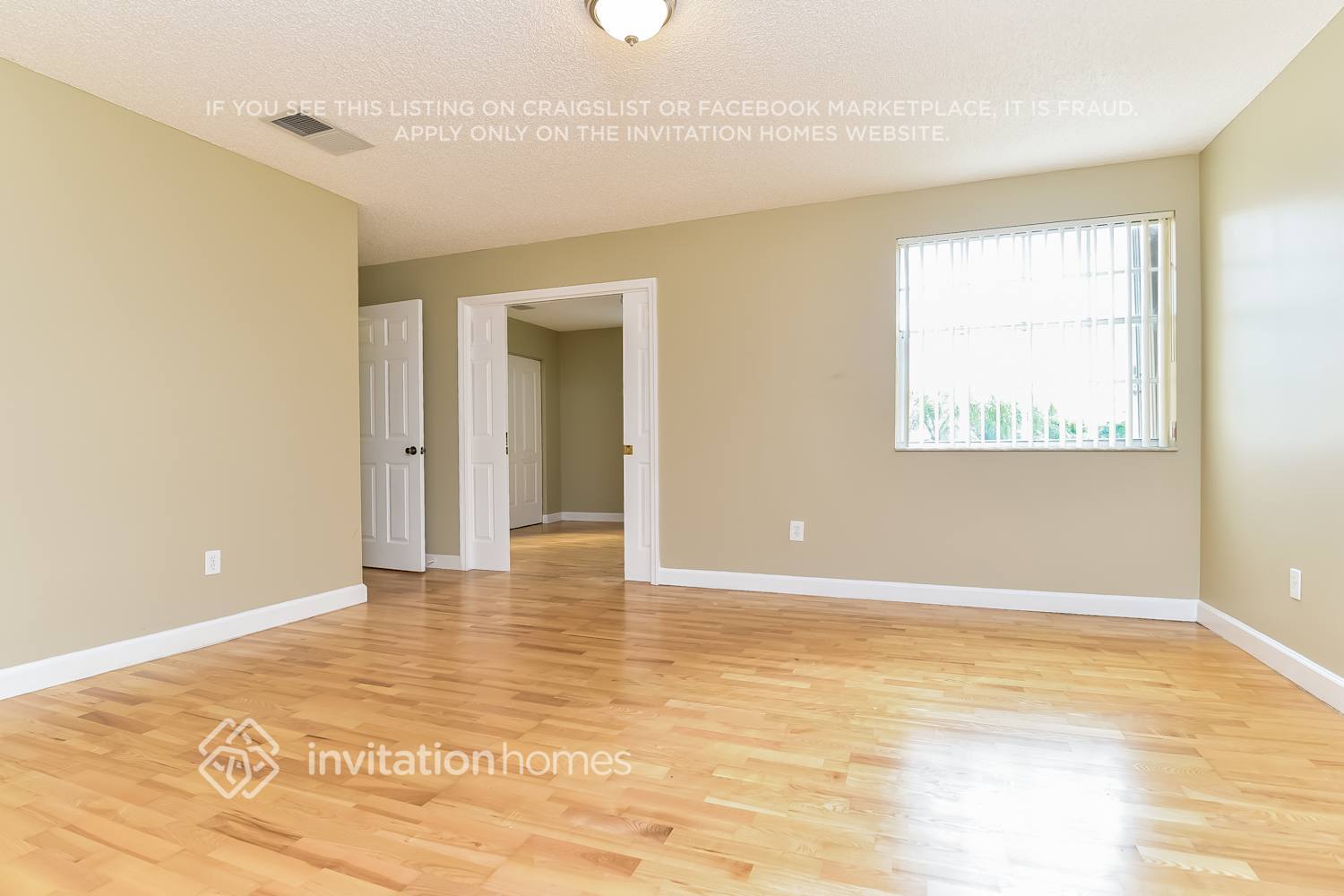 Building Photo - 11357 SW 161st Pl