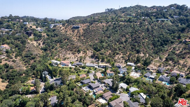 Building Photo - 3607 Bellfield Way