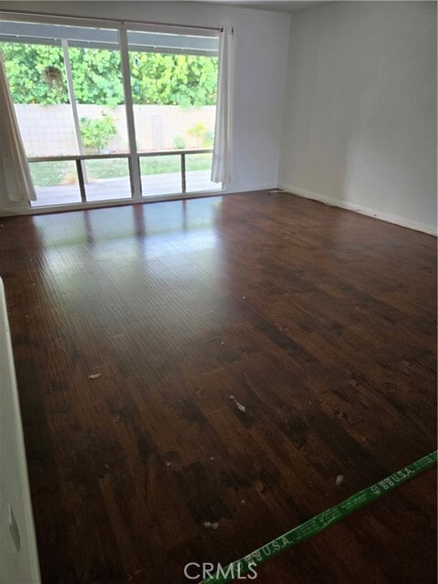 Building Photo - 4913 Onyx St