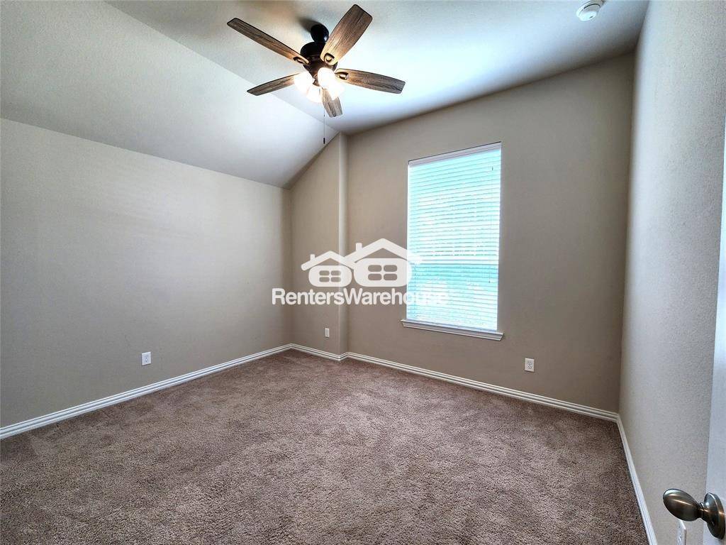 Building Photo - 23202 Brookdale Bay Ln