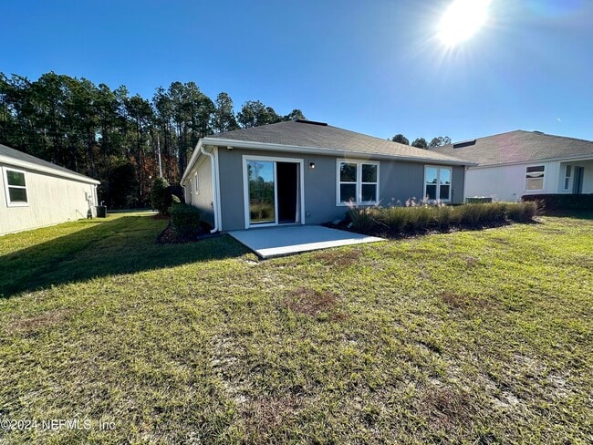 Building Photo - 12398 Gillespie Ave