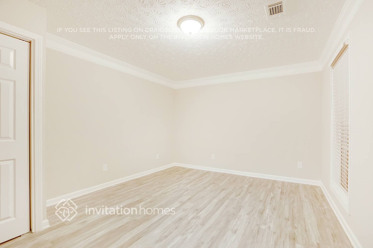 Building Photo - 3092 Rusticwood Ct