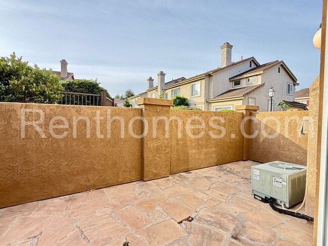 Building Photo - 11679 Westview Pkwy