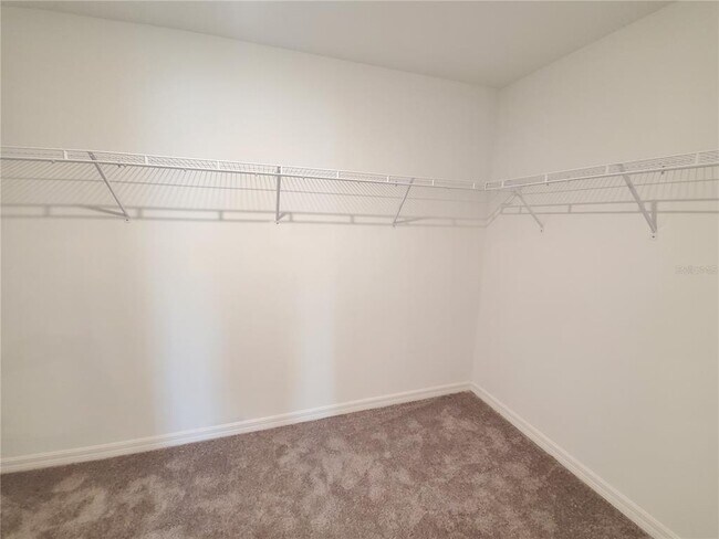 Building Photo - 10353 Scarlet Skimmer Dr