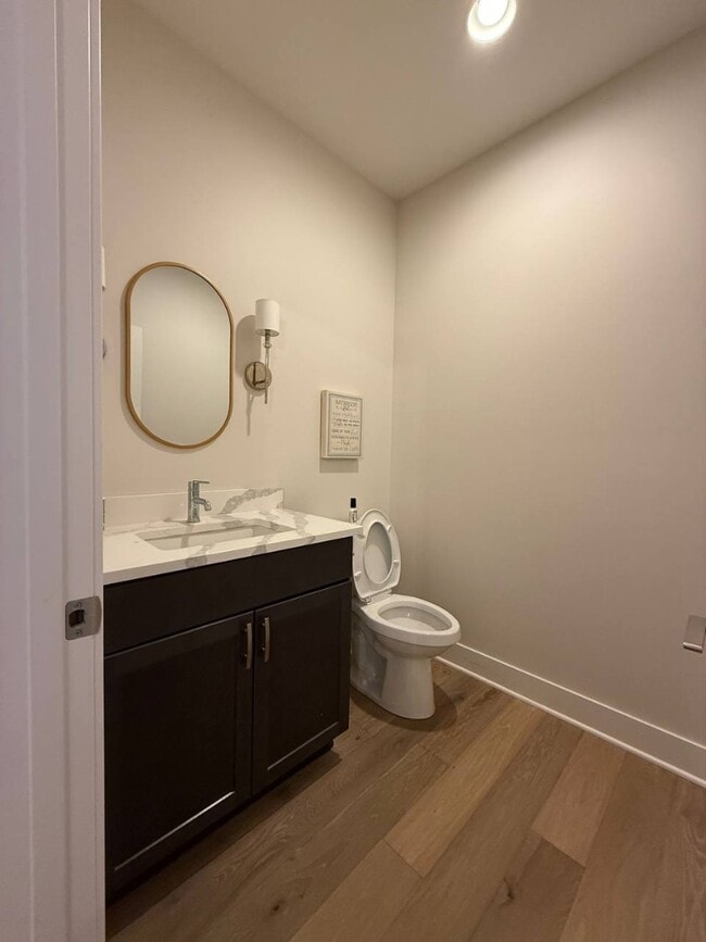 Building Photo - Beautiful 4BR/3.5BA Home in Granger – Spacious & Updated!