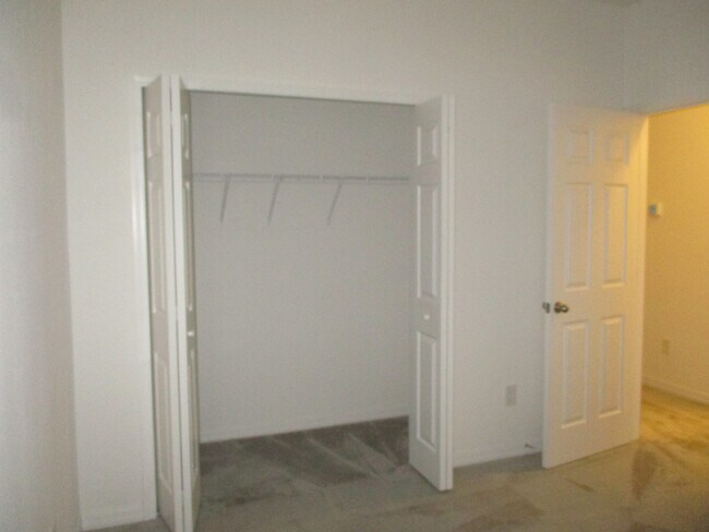 Building Photo - 3BD/2.5BA Town Home in Sawgrass Landing In...