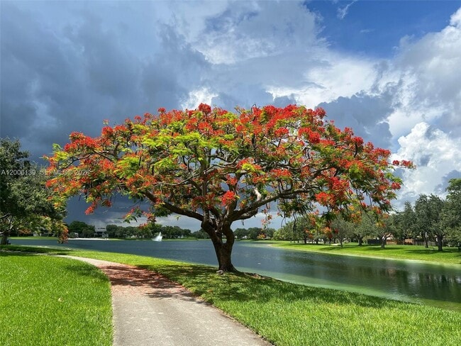 Building Photo - 15167 SW 94th Terrace