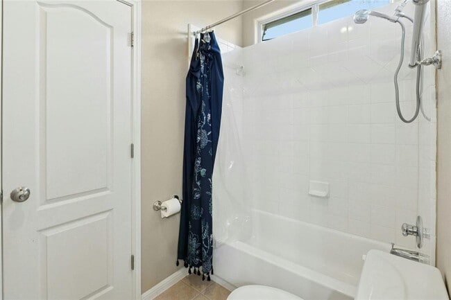 Building Photo - 7420 Jaborandi Dr