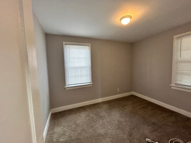 Building Photo - 100 Mardick Rd