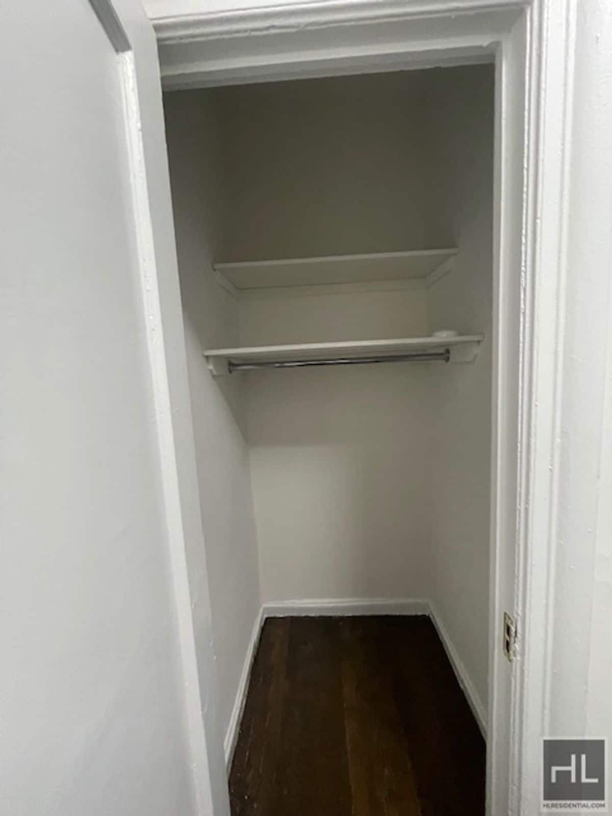 Building Photo - WEST 104 STREET