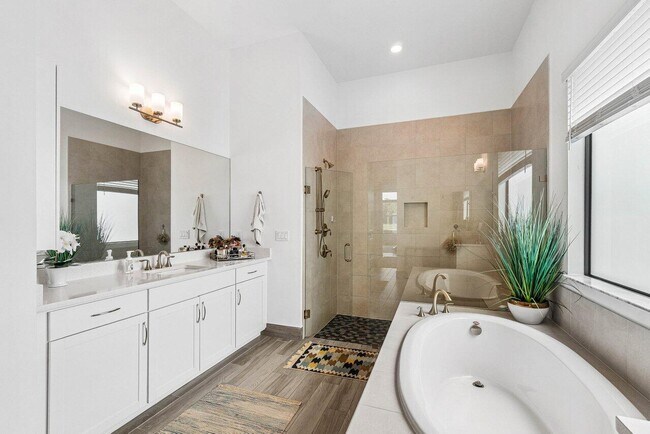 Building Photo - 8795 Grand Prix Ln