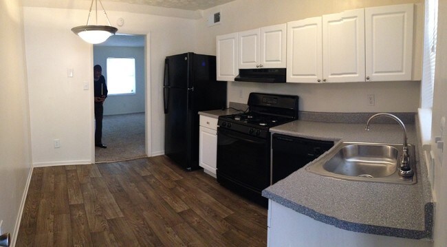 cascade oaks atlanta ga apartment finder