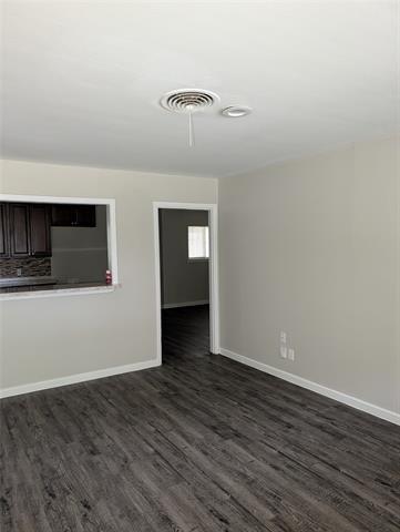 Building Photo - 3204 Phoenix Dr