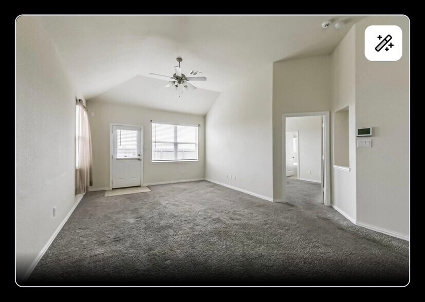 Building Photo - 16919 Beretta Bend Dr