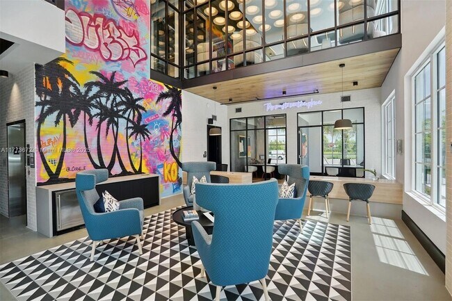 Building Photo - 2095 W Atlantic Ave