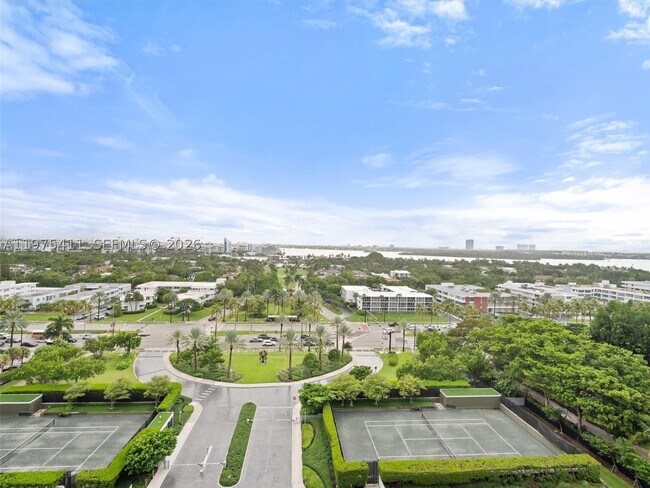 Building Photo - 10203 Collins Ave