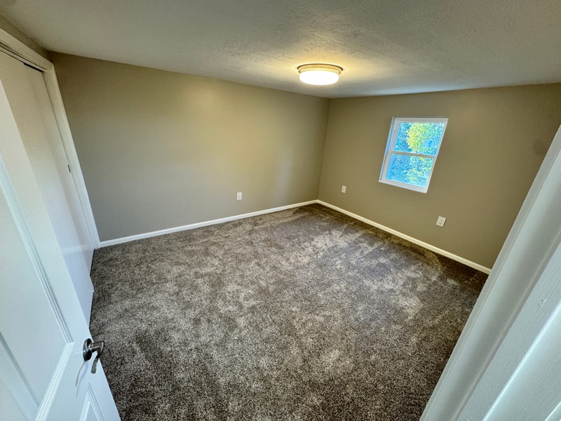 Building Photo - 129 Terrace Ct