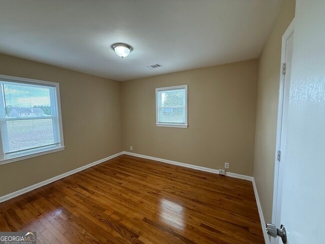 Building Photo - 2381 Rat Kinney Rd