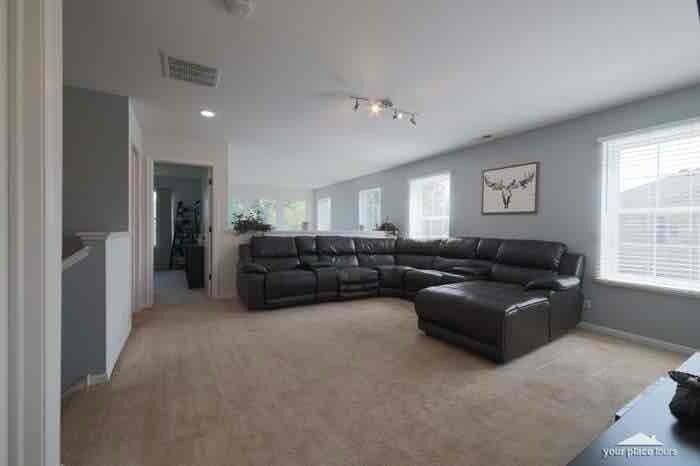 Building Photo - 2167 Gallant Fox Cir