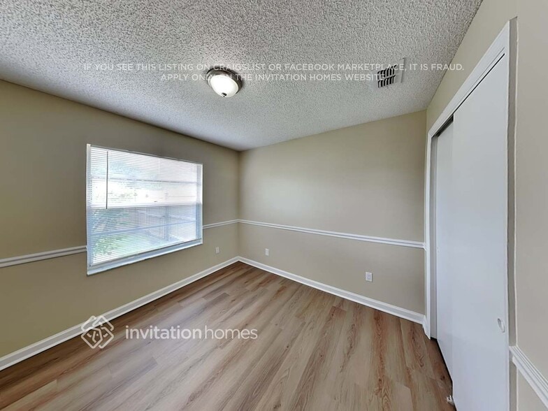 Building Photo - 2751 Mint Dr