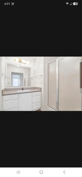 Building Photo - 7814 Homestead Cir