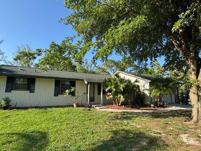 Primary Photo - 13529 42nd Rd N