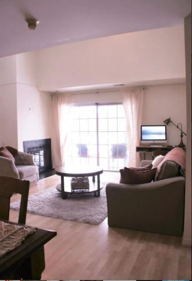 Building Photo - 1602 Society Pl