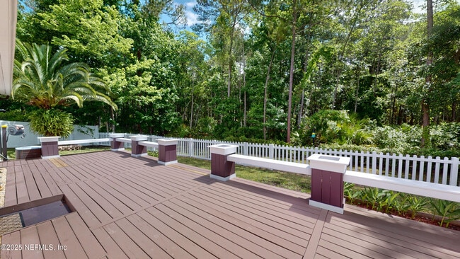 Building Photo - 9035 Hampton Landing Dr
